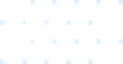 about_image_01
