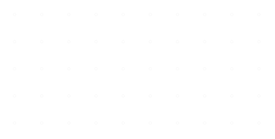 aboutShapes