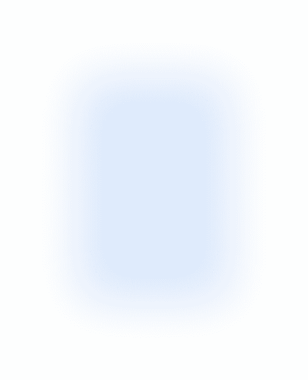aboutShapes