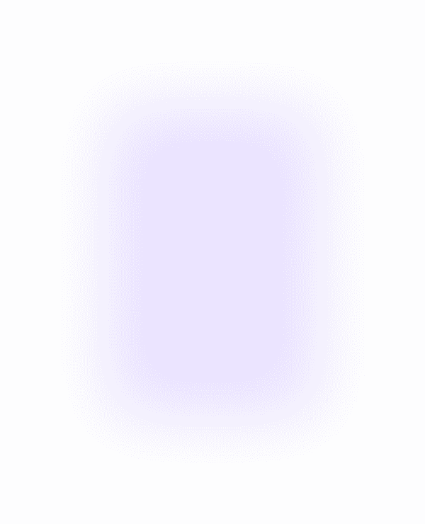 aboutShapes