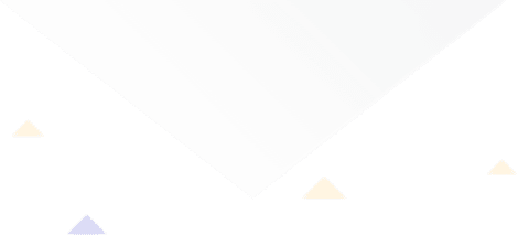 shape_10