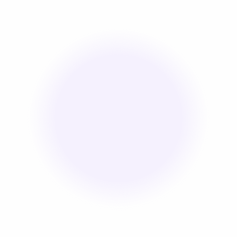 shape_11