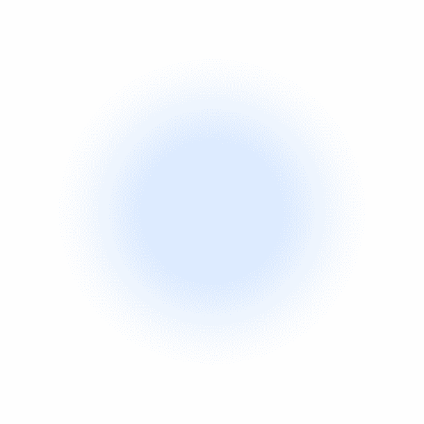 service_shapes