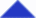 shape_02