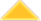shape_03
