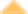 shape_04