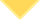 shape_06
