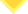 shape_07